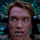 Imagen para el artículo titulado 30 años de Total Recall, curiosidades del clásico que hizo posible Alien (estrenándose 11 años después)
